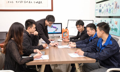 灌裝機(jī)2022年全球行業(yè)分析報(bào)告